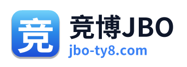 竞博JBO